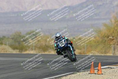 media/Jan-20-2023-Apex Assassins (Fri) [[05880b9d29]]/Racer 1/Session 3 (Turn 3 Exit Wheelie Bump)/